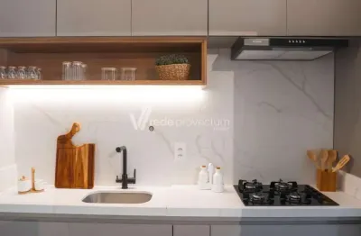 Apartamento com 3 quartos à venda na rua antonio biagioli, 101, centro, vinhedo, 88 m2 por r$ 749.500