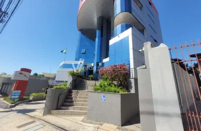 Sala comercial para alugar na avenida onze de agosto, 1451, centro, valinhos, 70 m2 por r$ 3.500