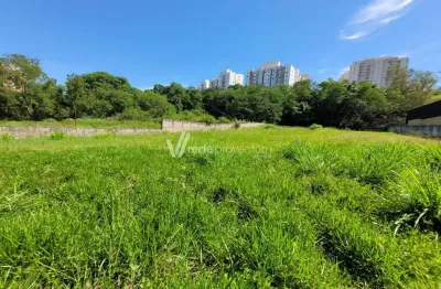 Terreno comercial à venda na avenida invernada, s/n°, parque nova suíça, valinhos por r$ 14.000.000