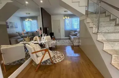 Casa em condomínio fechado com 3 quartos para alugar na rua pedro leardini, 172, chácaras silvania, valinhos, 135 m2 por r$ 6.000