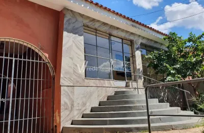Casa comercial para alugar no jardim chapadão, campinas , 220 m2 por r$ 3.200