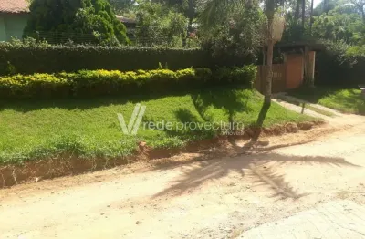 Chácara / sítio com 3 quartos à venda no vale verde, valinhos , 207 m2 por r$ 730.000