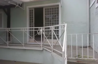 Casa com 3 quartos à venda no jardim garcía, campinas , 200 m2 por r$ 695.000