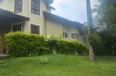 Chácara / sítio com 3 quartos à venda no vale verde, vinhedo , 430 m2 por r$ 1.100.000