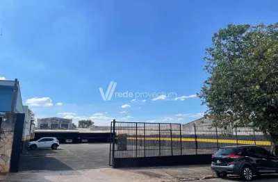 Terreno comercial à venda no jardim chapadão, campinas , 180 m2 por r$ 3.500.000