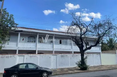 Apartamento com 12 quartos à venda na rua arnaldo barreto, 527, são bernardo, campinas, 500 m2 por r$ 2.600.000