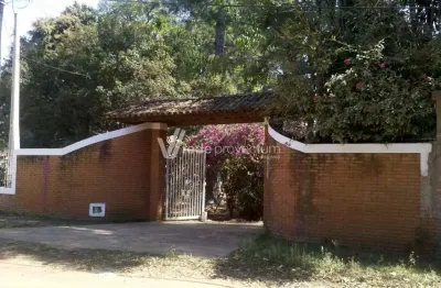 Terreno à venda no barão geraldo, campinas , 800 m2 por r$ 4.990.000