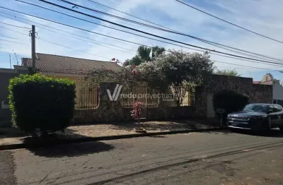 Casa com 5 quartos à venda no solar de itamaracá, indaiatuba , 760 m2 por r$ 1.800.000