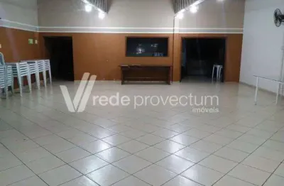 Chácara / sítio com 1 quarto à venda no jardim são luiz, valinhos , 239 m2 por r$ 650.000