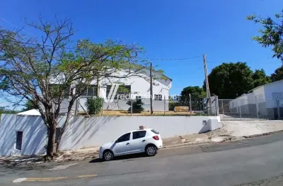 Barracão / galpão / depósito para alugar no jardim valença, valinhos , 1240 m2 por r$ 30.000