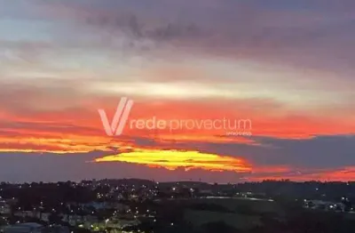 Apartamento com 2 quartos à venda na rua gedeão menegaldo, 145, parque residencial maison blanche, valinhos, 68 m2 por r$ 545.000