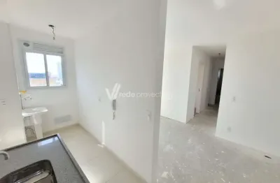 Apartamento com 3 quartos à venda na rua da constituição, 46, bonfim, campinas, 67 m2 por r$ 765.627