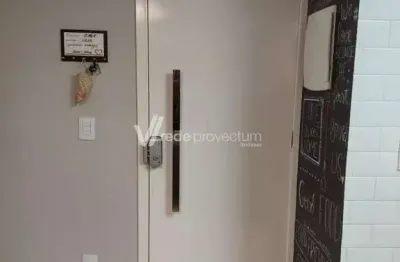 Apartamento com 2 quartos à venda na rua joão bissotto filho, 1181, ortizes, valinhos, 49 m2 por r$ 340.000