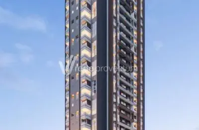 Apartamento com 1 quarto à venda na rua maestro agide azzoni, 240, nova campinas, campinas, 75 m2 por r$ 776.000