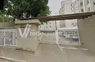 Apartamento com 2 quartos à venda na rua antônio fernandes leite, 1520, jardim santa izabel, hortolândia, 58 m2 por r$ 280.000