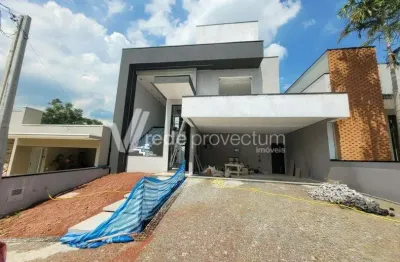 Casa em condomínio fechado com 3 quartos à venda na avenida dois, 1515, jardim são marcos, valinhos, 280 m2 por r$ 2.200.000