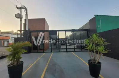 Casa comercial para alugar na vila bissoto, valinhos , 140 m2 por r$ 12.000
