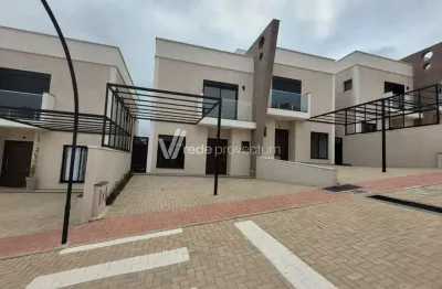 Casa em condomínio fechado com 3 quartos para alugar no chácaras silvania, valinhos , 135 m2 por r$ 7.000