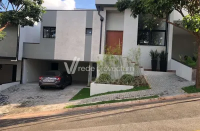 Casa em condomínio fechado com 3 quartos para alugar na anderson donizete cachiolo, s/n°, samambaia, valinhos, 237 m2 por r$ 7.500
