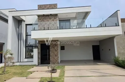 Casa em condomínio fechado com 4 quartos à venda na rua betty hass de campos, 221, colinas de indaiatuba, indaiatuba, 240 m2 por r$ 1.690.000