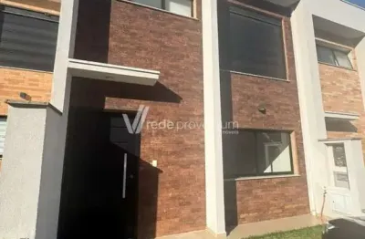 Casa em condomínio fechado com 3 quartos para alugar na rua joão ubiali, 366, chácaras silvania, valinhos, 132 m2 por r$ 6.250