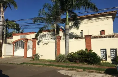 Casa em condomínio fechado com 2 quartos à venda na rua das margaridas, 763, chácara primavera, campinas, 65 m2 por r$ 990.000