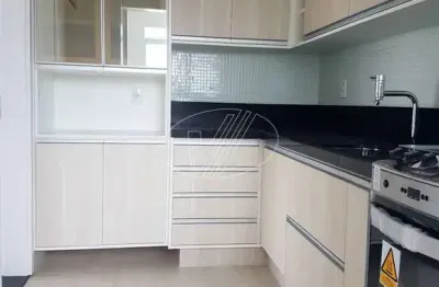 Apartamento com 3 quartos à venda na rua barão de atibaia, 462, vila itapura, campinas, 85 m2 por r$ 1.190.000