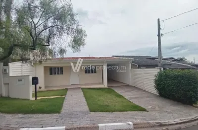 Casa em condomínio fechado com 4 quartos à venda na rua josé de salles pupo, 81, colina dos coqueiros, valinhos, 190 m2 por r$ 1.150.000