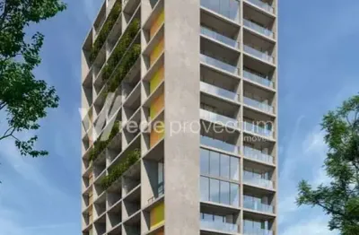 Apartamento com 1 quarto à venda na rua maria monteiro, 536, cambuí, campinas, 92 m2 por r$ 1.643.900