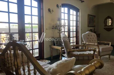 Apartamento com 4 quartos à venda na rua emílio henking, 96, bonfim, campinas, 192 m2 por r$ 988.880