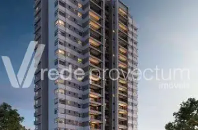 Apartamento com 3 quartos à venda na rua antônio lapa, 118, cambuí, campinas, 139 m2 por r$ 1.661.900