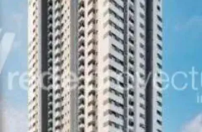 Apartamento com 3 quartos à venda na rua nuporanga, 40, chácara da barra, campinas, 98 m2 por r$ 1.029.900