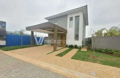 Casa em condomínio fechado com 3 quartos à venda na rua anésio lafayette raizer, s/n°, loteamento santa ana do atibaia (sousas), campinas, 163 m2 por r$ 1.689.900