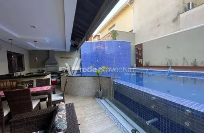 Casa em condomínio fechado com 3 quartos à venda na estrada municipal do roncáglia, 450, vila são joaquim, valinhos, 304 m2 por r$ 1.350.000