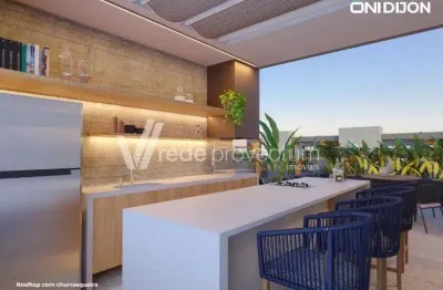 Casa em condomínio fechado com 3 quartos à venda na avenida milton christini, 1076, taquaral, campinas, 166 m2 por r$ 1.395.000