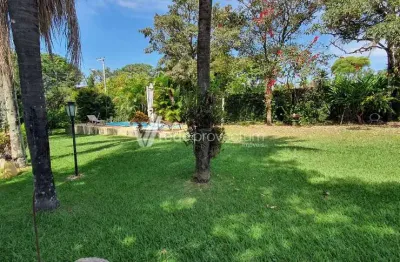 Casa em condomínio fechado com 3 quartos à venda na rua mariazinha leite campagnolli, 1, parque xangrilá, campinas, 204 m2 por r$ 1.600.000