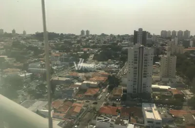 Apartamento com 3 quartos à venda na rua alberto faria, 182, jardim guanabara, campinas, 108 m2 por r$ 1.490.000