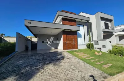 Casa em condomínio fechado com 3 quartos à venda na rua alessandro payaro, 350, parque rural fazenda santa cândida, campinas, 135 m2 por r$ 1.599.000