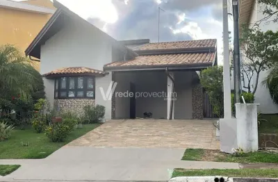Casa em condomínio fechado com 3 quartos para alugar na estrada municipal do capuava, 401, condomínio residencial terras do oriente, valinhos, 163 m2 por r$ 5.900