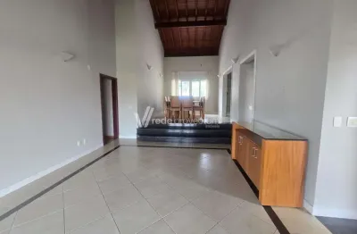 Casa em condomínio fechado com 3 quartos à venda na alameda jequitibá, 1750, condomínio moinho do vento, valinhos, 316 m2 por r$ 1.790.000