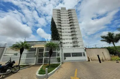 Apartamento com 2 quartos à venda no jardim boa esperança, campinas , 61 m2 por r$ 370.000