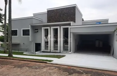 Casa em condomínio fechado com 5 quartos à venda na alameda itaóca, 415, vale do itamaracá, valinhos, 760 m2 por r$ 5.900.000