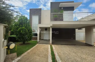 Casa em condomínio fechado com 3 quartos à venda no jardim europa, valinhos , 285 m2 por r$ 2.730.000