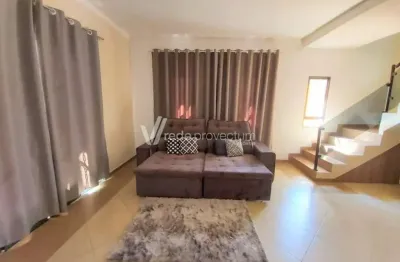 Casa com 3 quartos à venda no parque nova veneza/inocoop (nova veneza), sumaré , 180 m2 por r$ 355.000