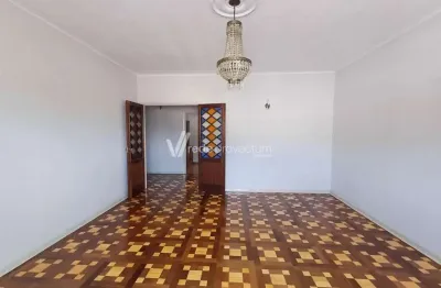 Casa comercial para alugar no jardim chapadão, campinas , 215 m2 por r$ 5.000