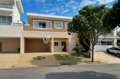 Casa em condomínio fechado com 2 quartos para alugar no colina dos pinheiros, valinhos , 200 m2 por r$ 6.000