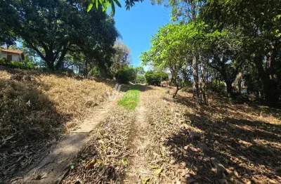 Chácara / sítio com 2 quartos à venda na rua joão piera agostinho, s/n°, chácaras são bento, valinhos, 200 m2 por r$ 910.000