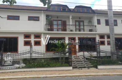 Sala comercial para alugar na vila nova valinhos, valinhos , 20 m2 por r$ 2.500