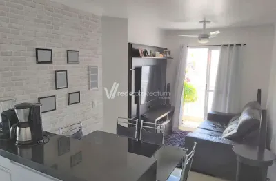 Apartamento com 3 quartos para alugar na rua benedita amaral pinto, 598, jardim santa genebra, campinas, 60 m2 por r$ 3.500