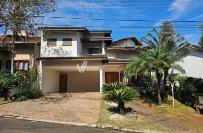 Casa em condomínio fechado com 4 quartos para alugar na rua saturno, 114, condomínio millenium, valinhos, 350 m2 por r$ 11.560